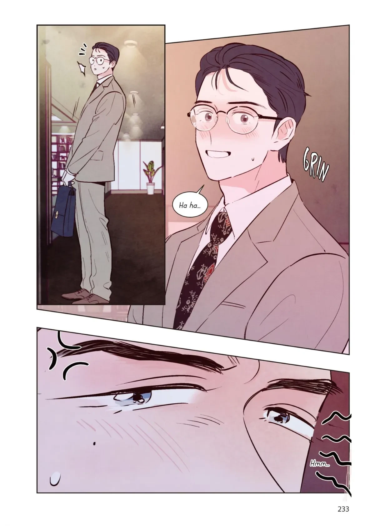 Vol.1  Chapter 1-4, page 233