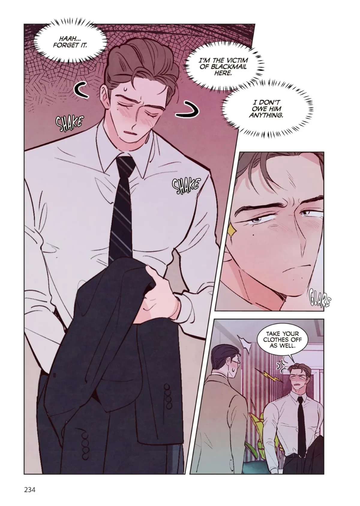 Vol.1  Chapter 1-4, page 234