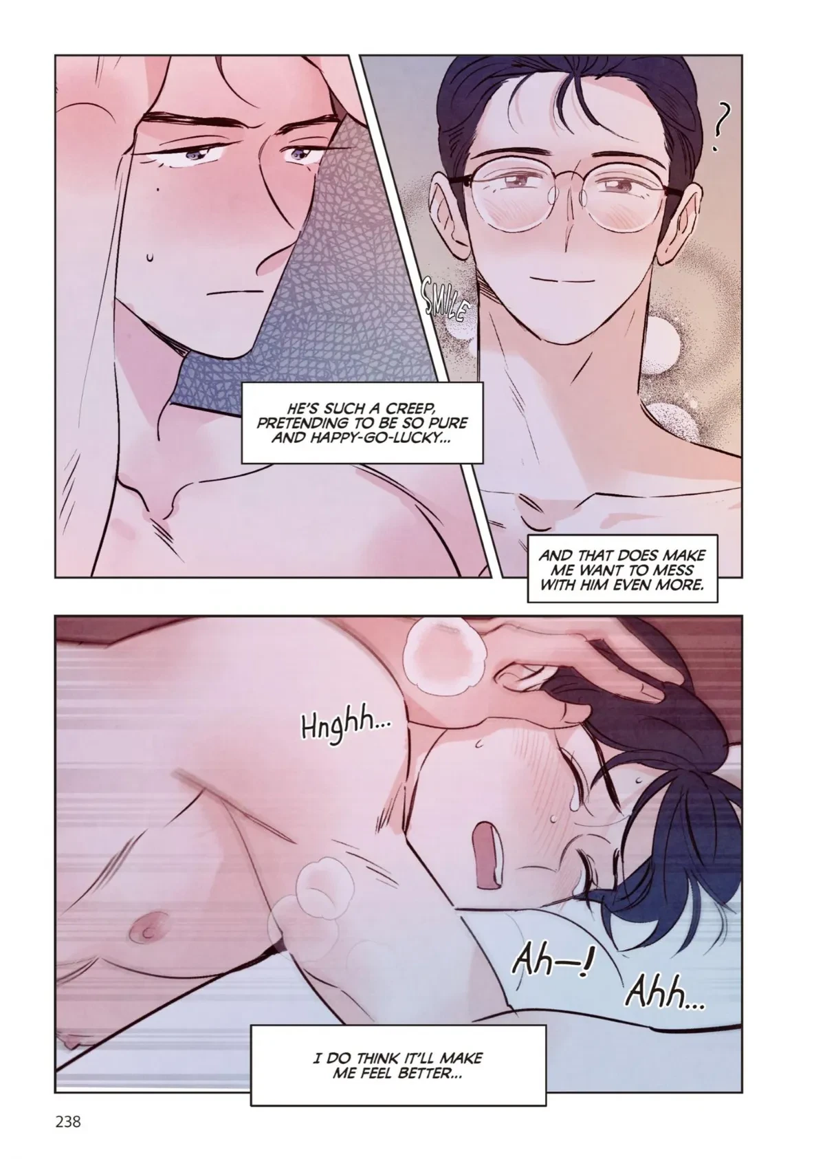 Vol.1  Chapter 1-4, page 238