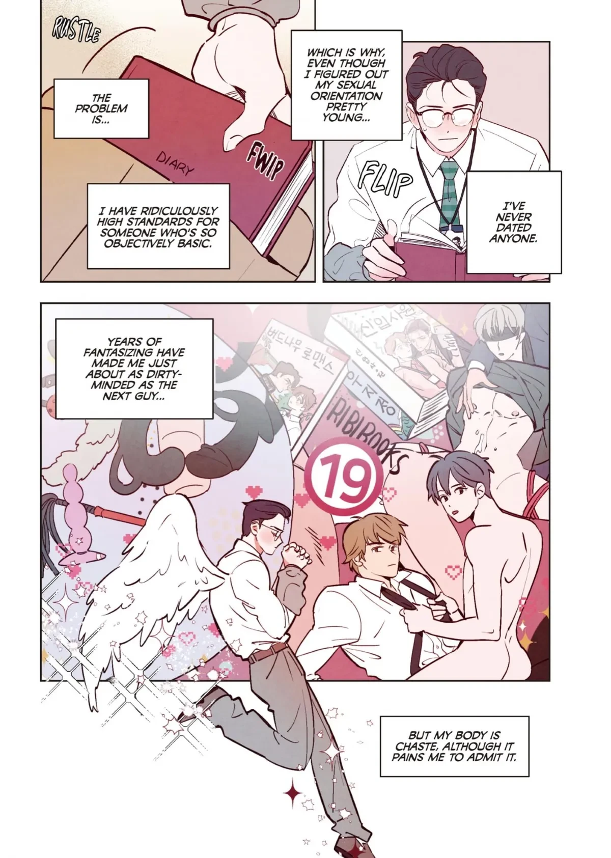 Vol.1  Chapter 1-4, page 24