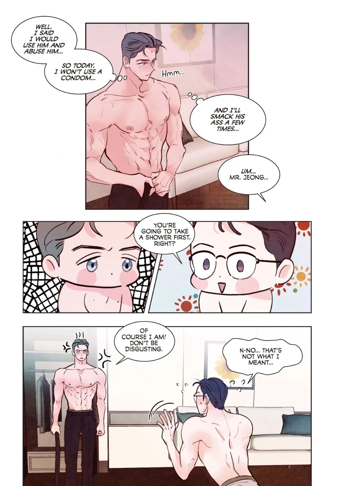 Vol.1  Chapter 1-4, page 240