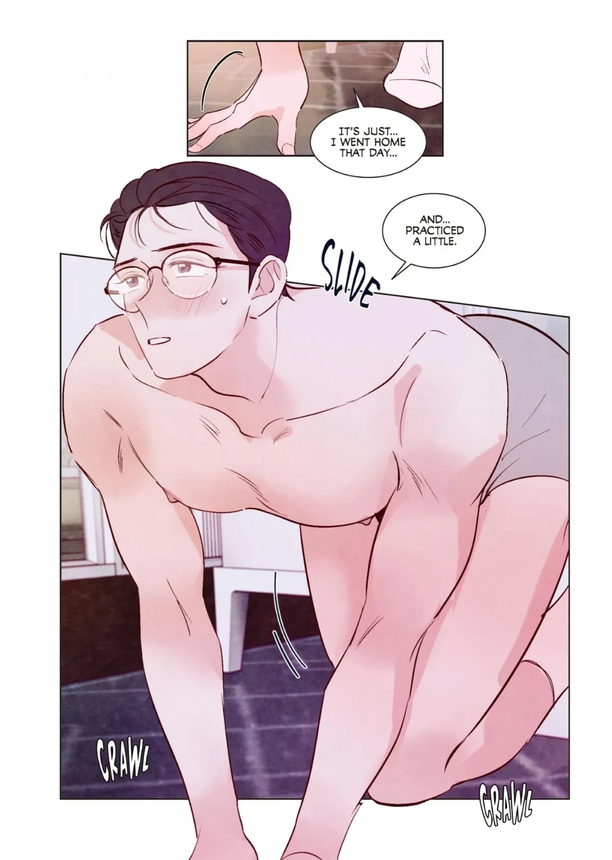 Vol.1  Chapter 1-4, page 241