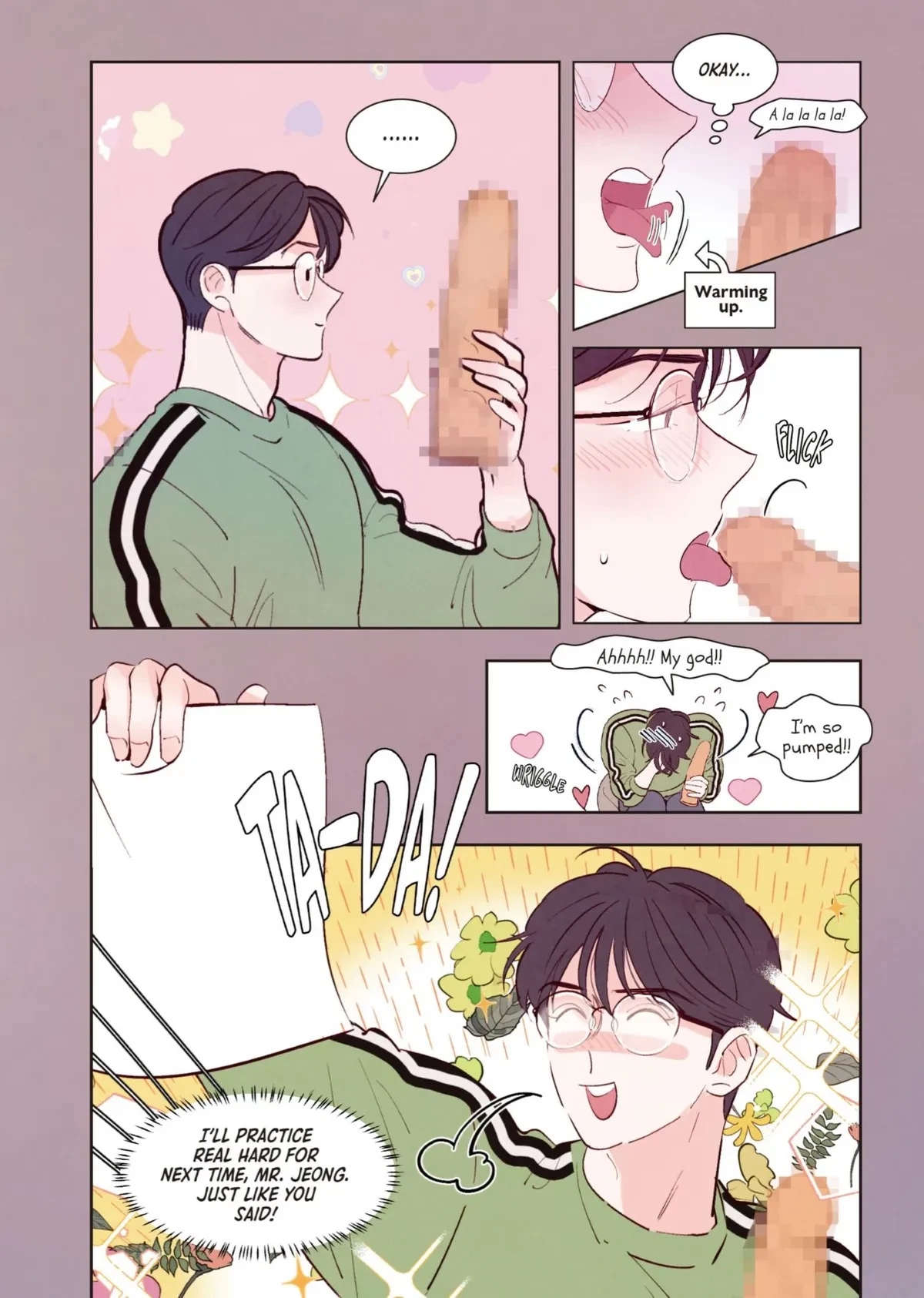 Vol.1  Chapter 1-4, page 249