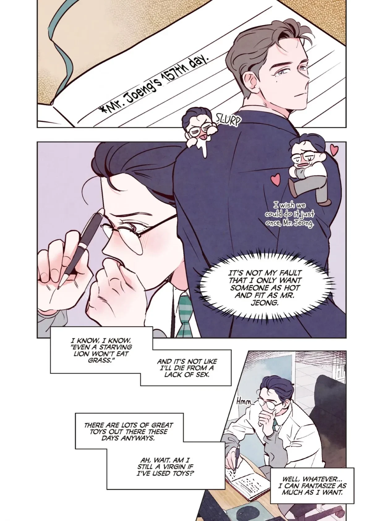 Vol.1  Chapter 1-4, page 25
