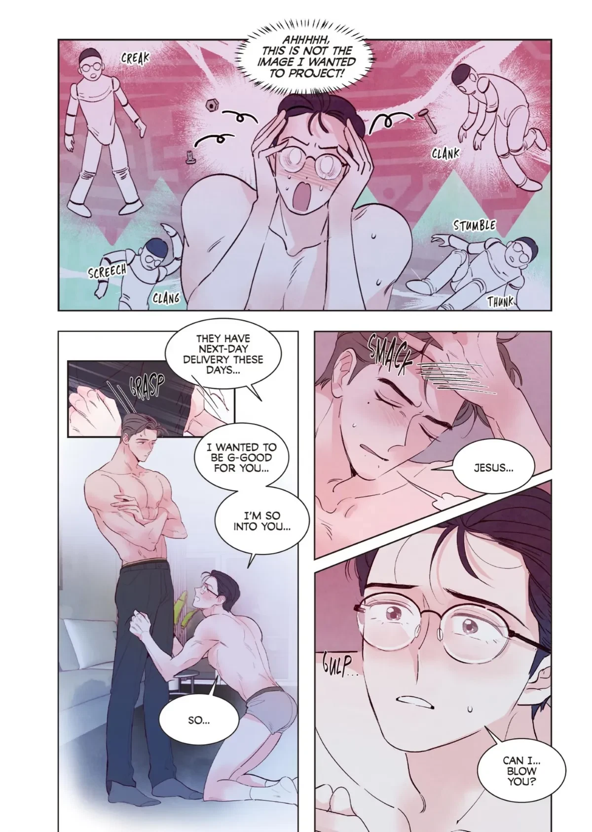 Vol.1  Chapter 1-4, page 253