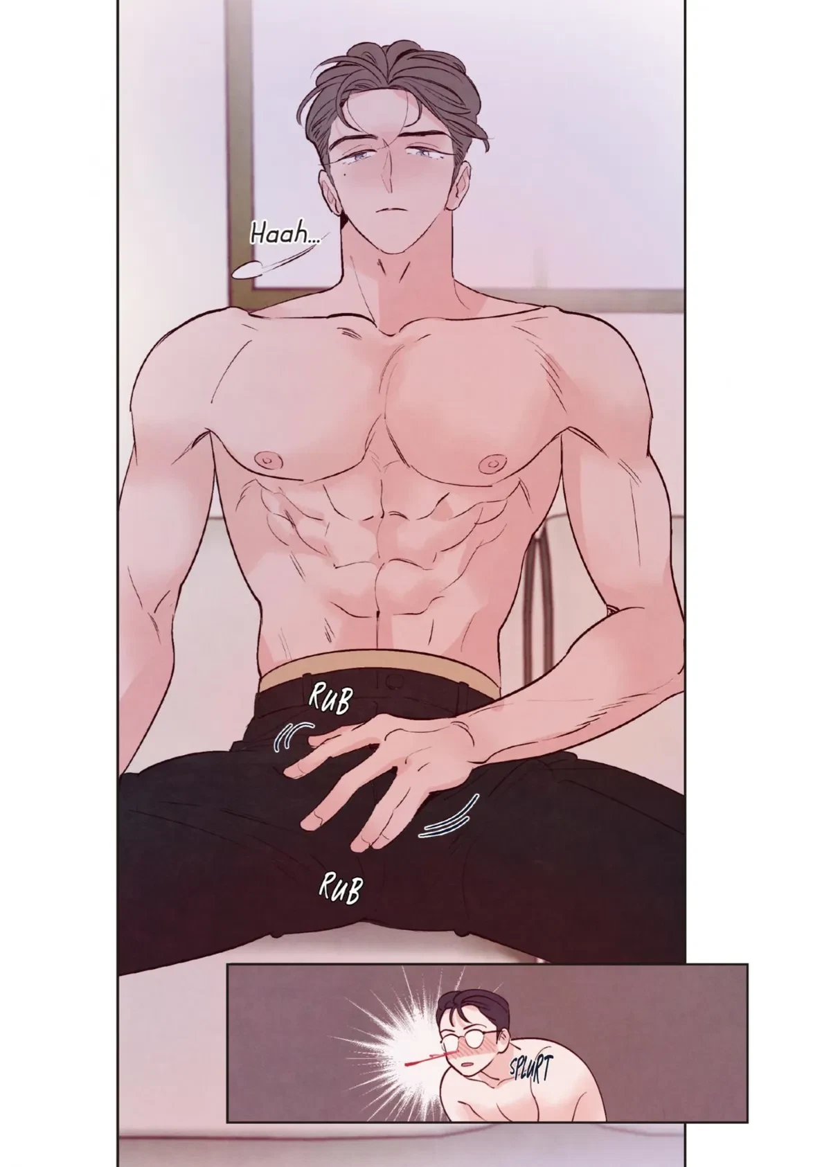 Vol.1  Chapter 1-4, page 260
