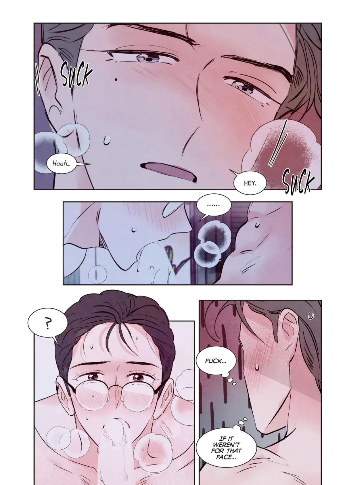 Vol.1  Chapter 1-4, page 269
