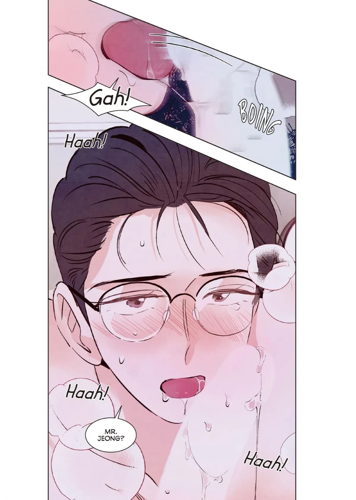 Vol.1  Chapter 1-4, page 270