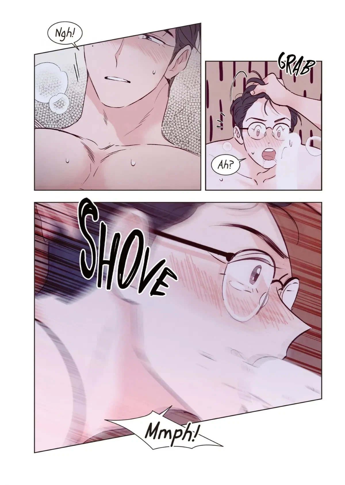 Vol.1  Chapter 1-4, page 271
