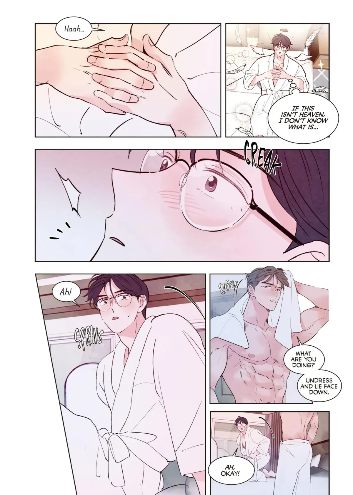 Vol.1  Chapter 1-4, page 275