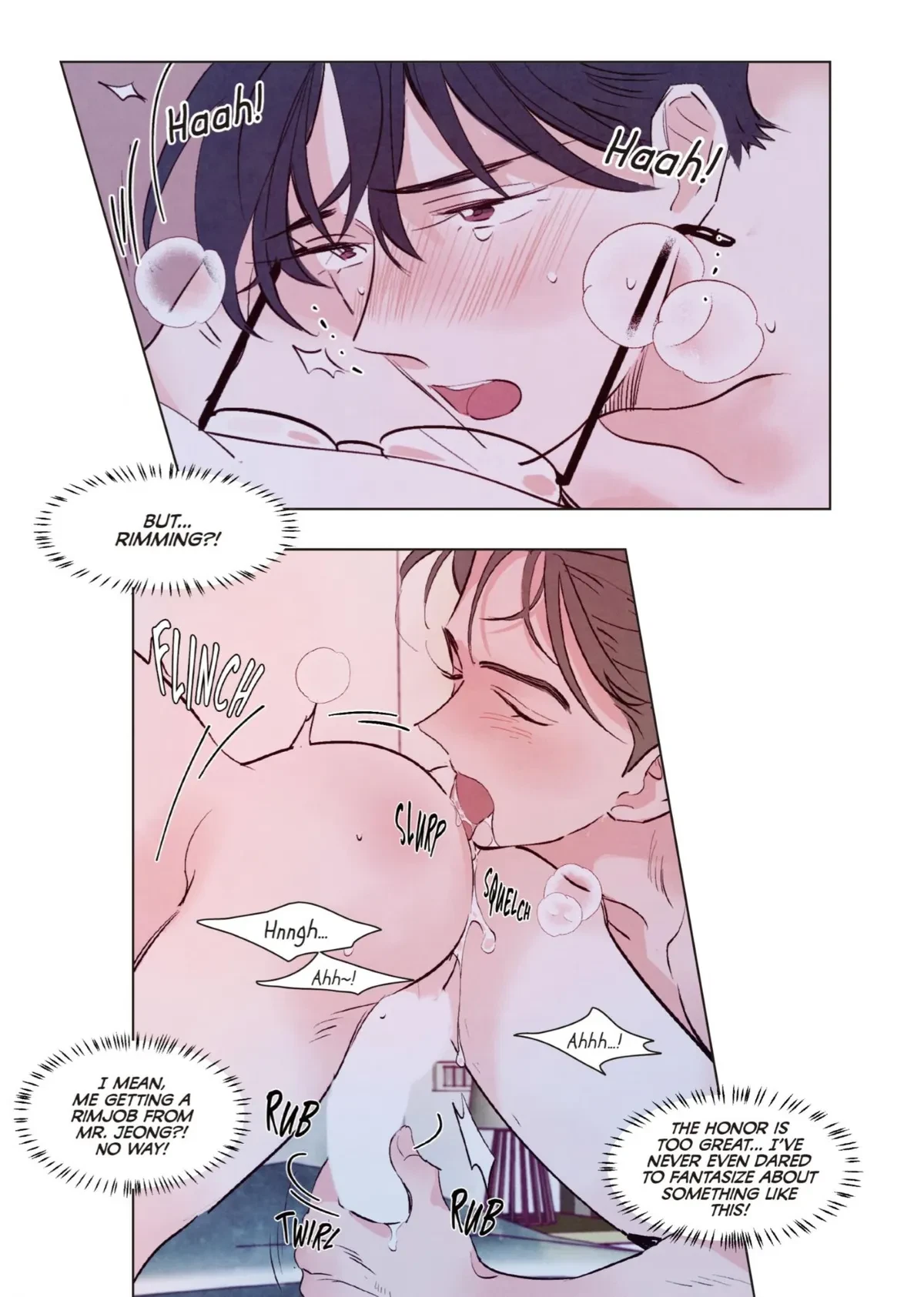 Vol.1  Chapter 1-4, page 286