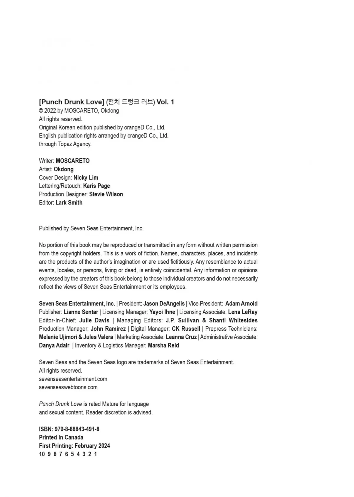 Vol.1  Chapter 1-4, page 296