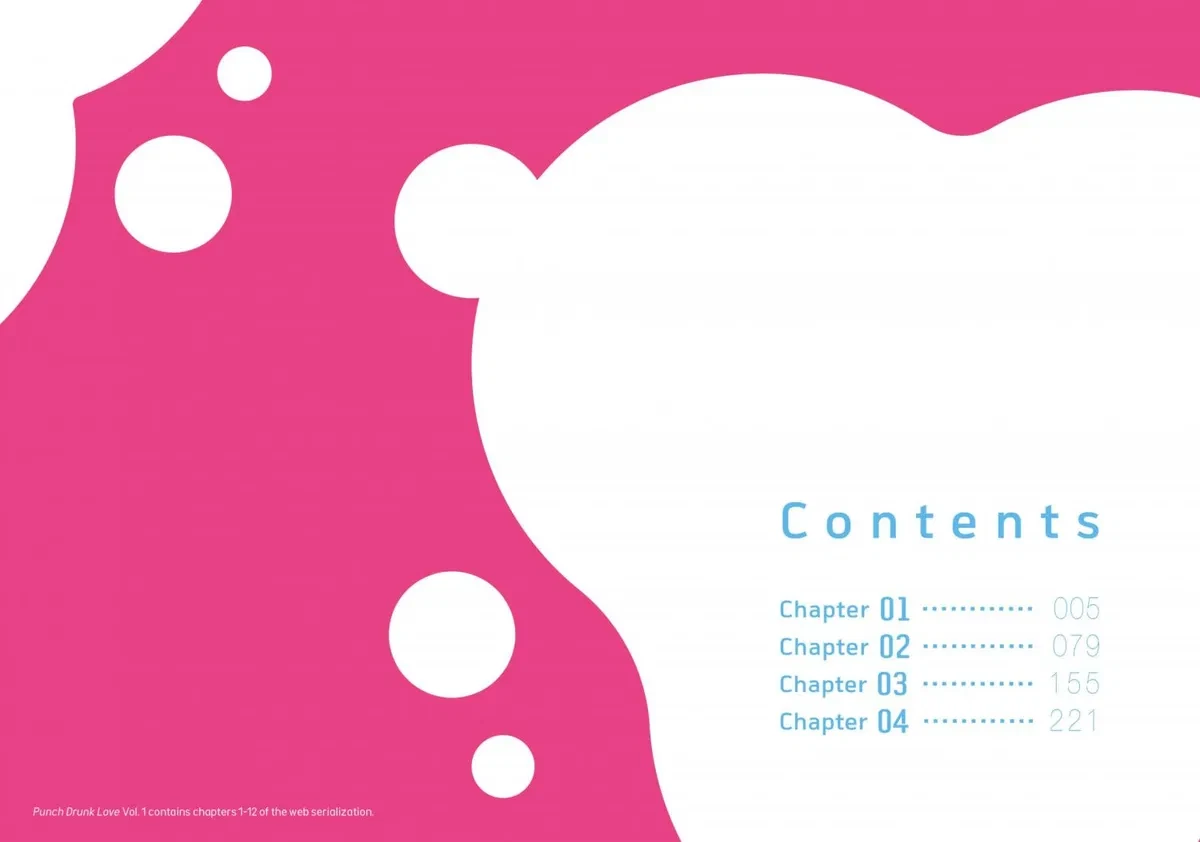 Vol.1  Chapter 1-4, page 3