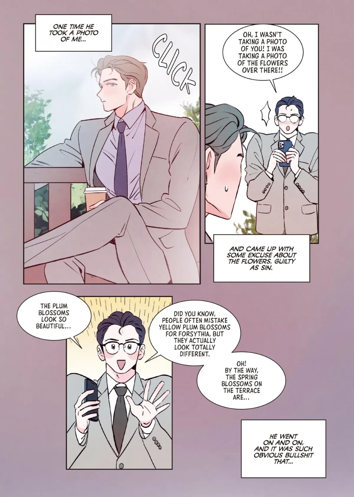 Vol.1  Chapter 1-4, page 36