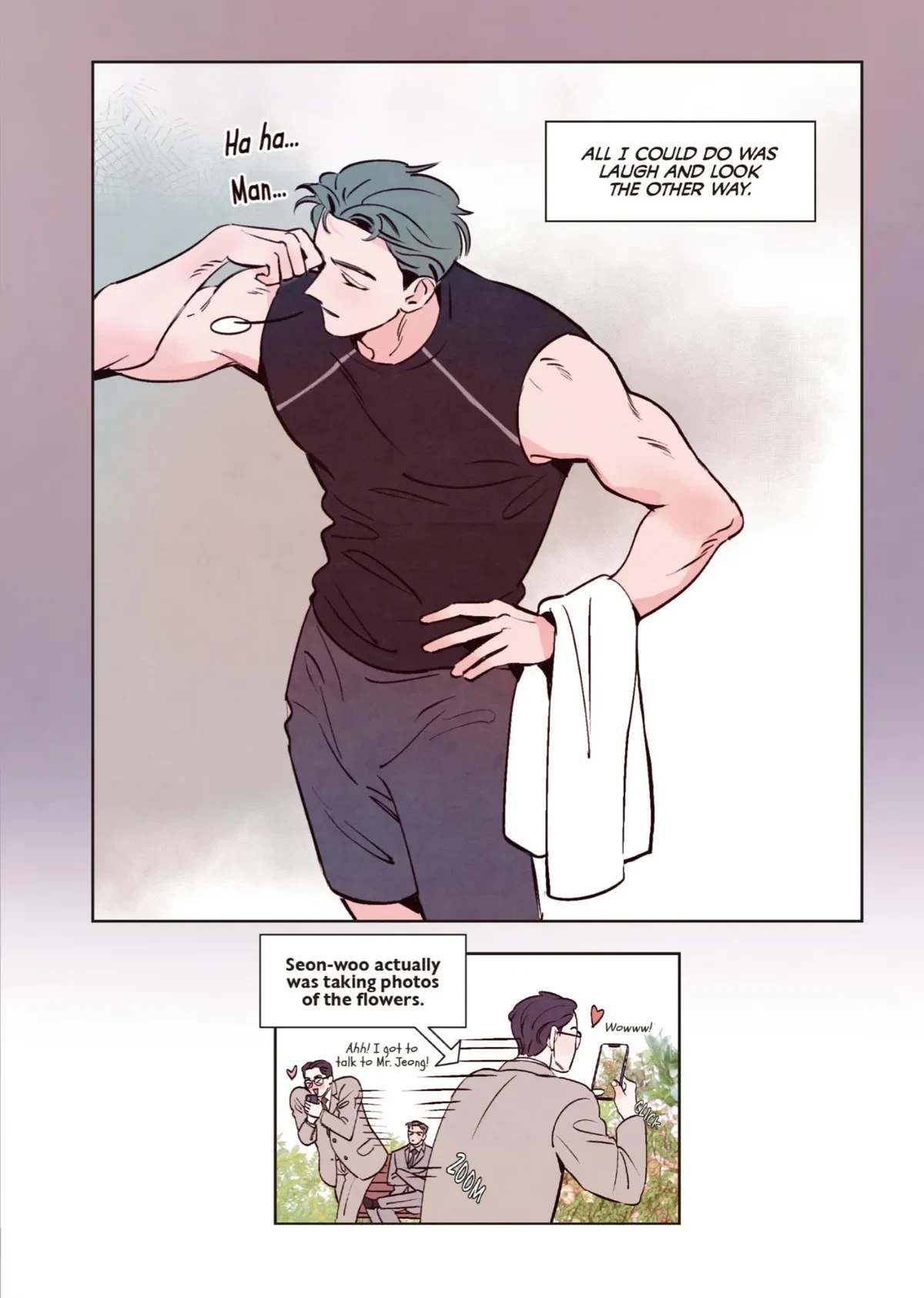 Vol.1  Chapter 1-4, page 37