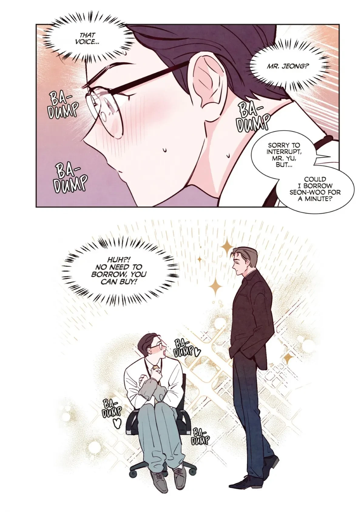 Vol.1  Chapter 1-4, page 41