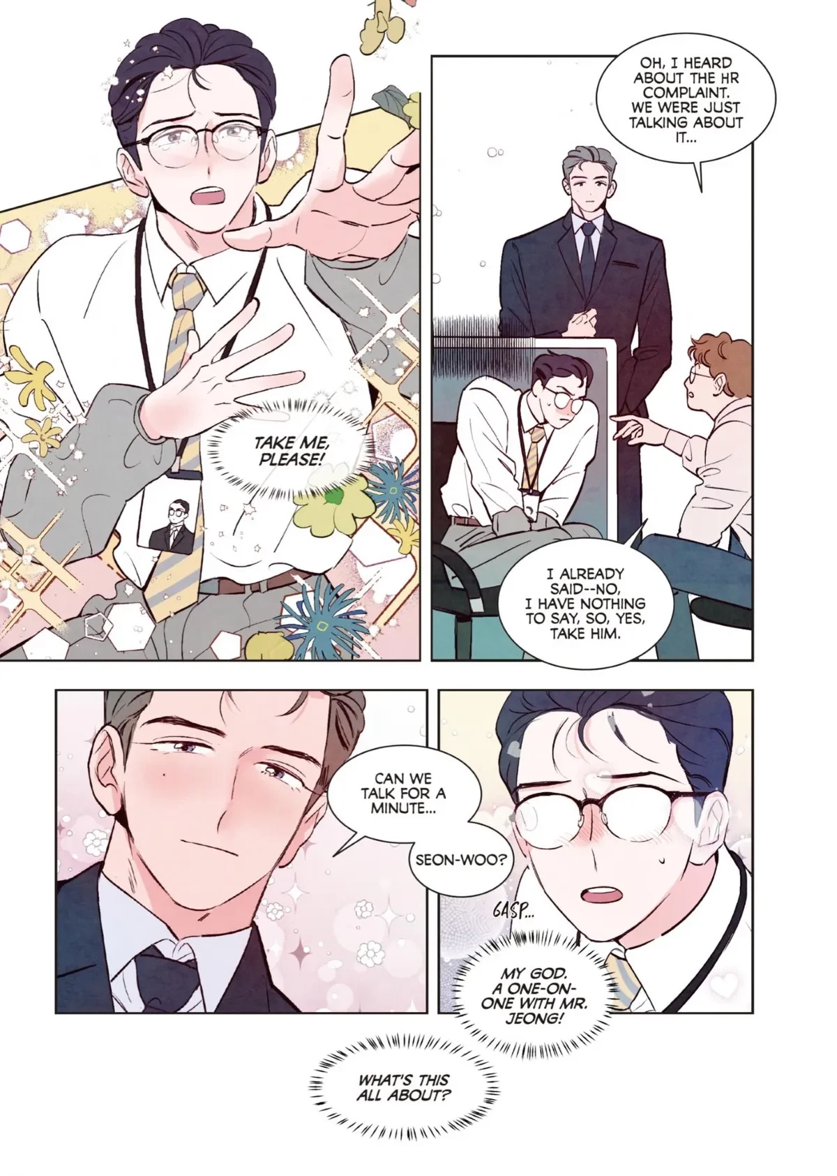 Vol.1  Chapter 1-4, page 42