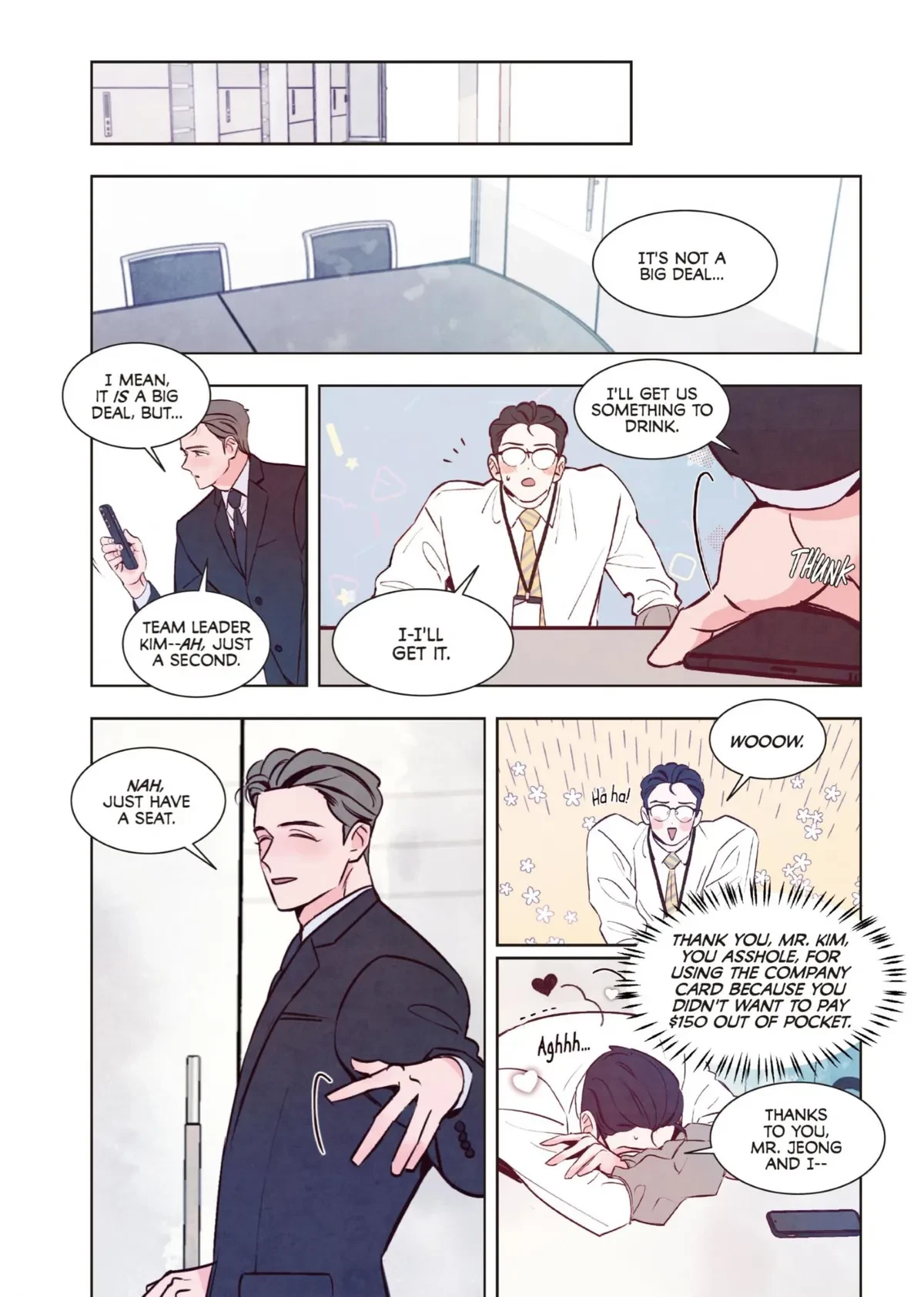 Vol.1  Chapter 1-4, page 43