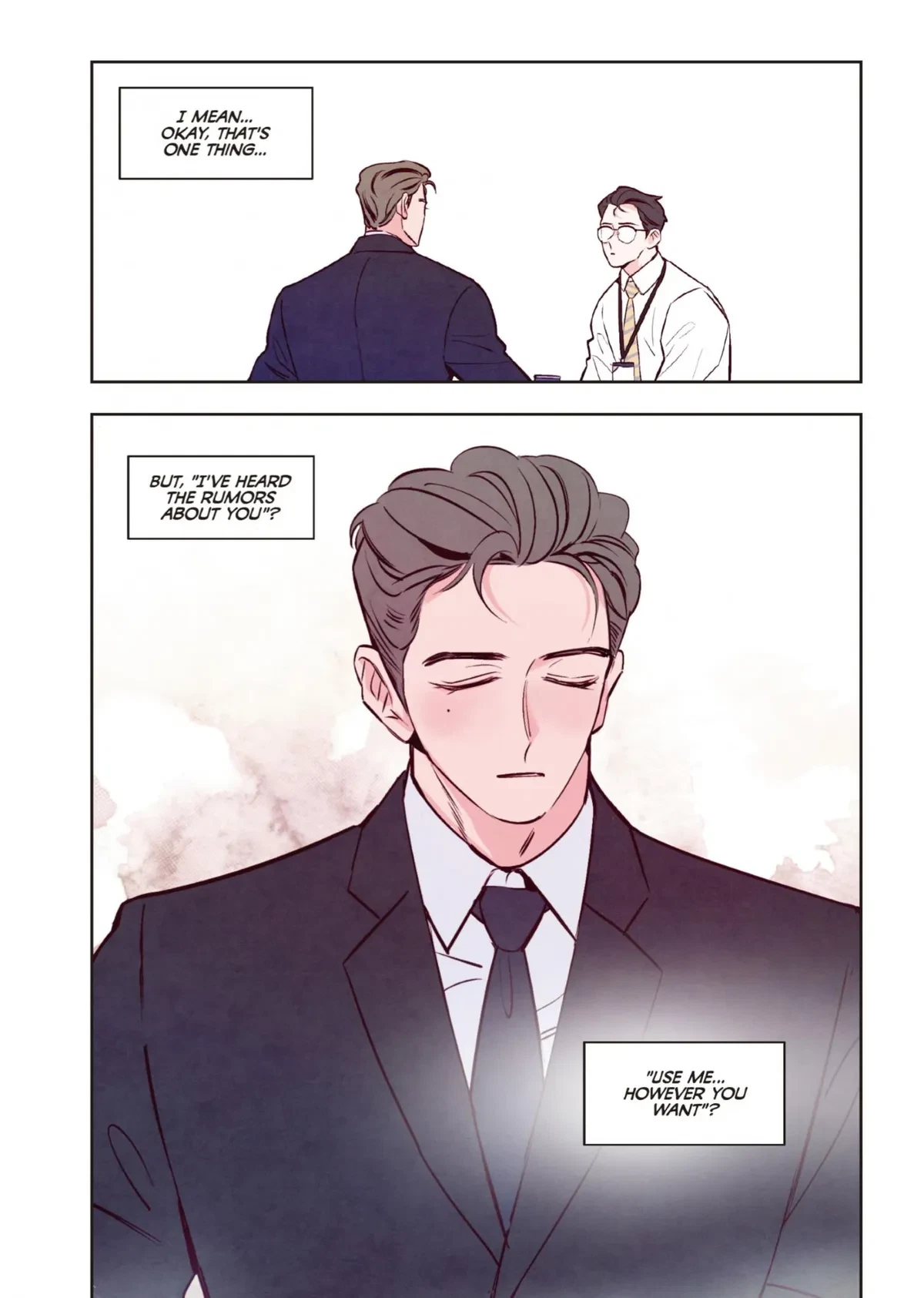 Vol.1  Chapter 1-4, page 47