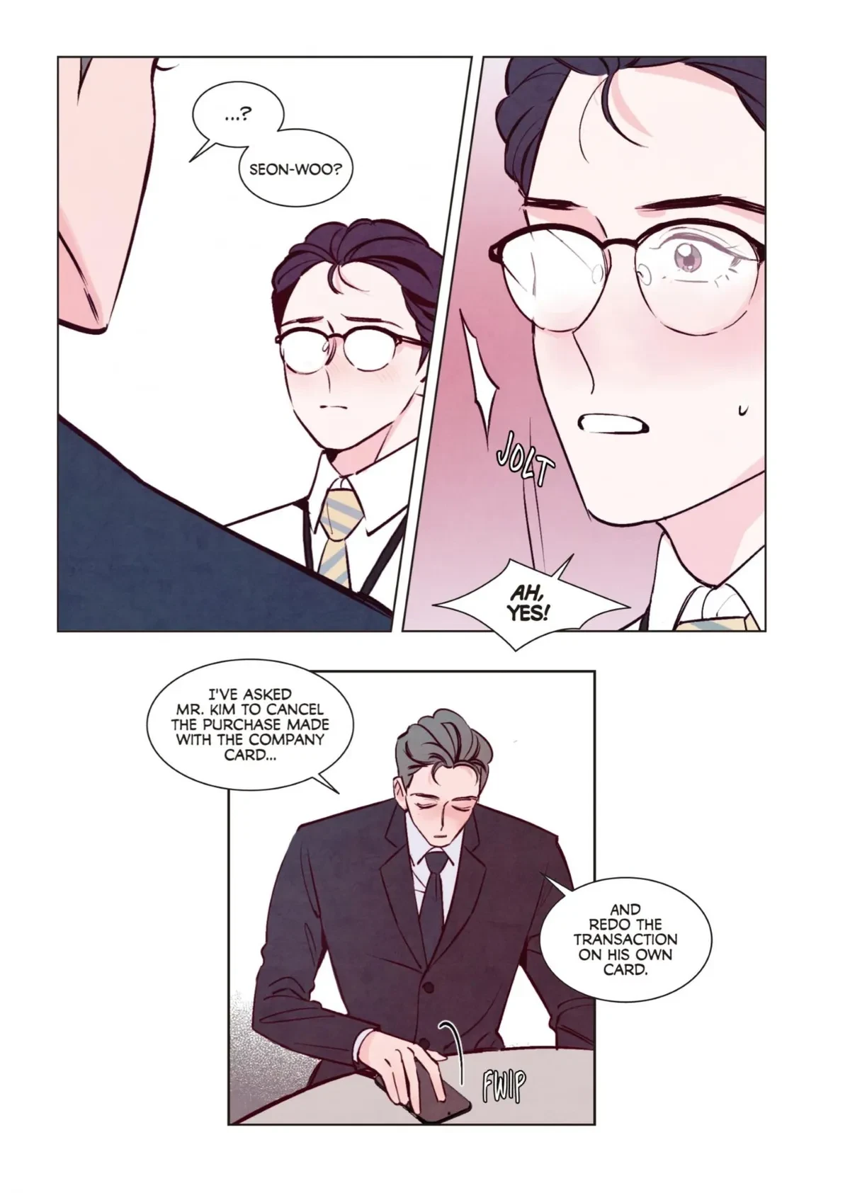 Vol.1  Chapter 1-4, page 48