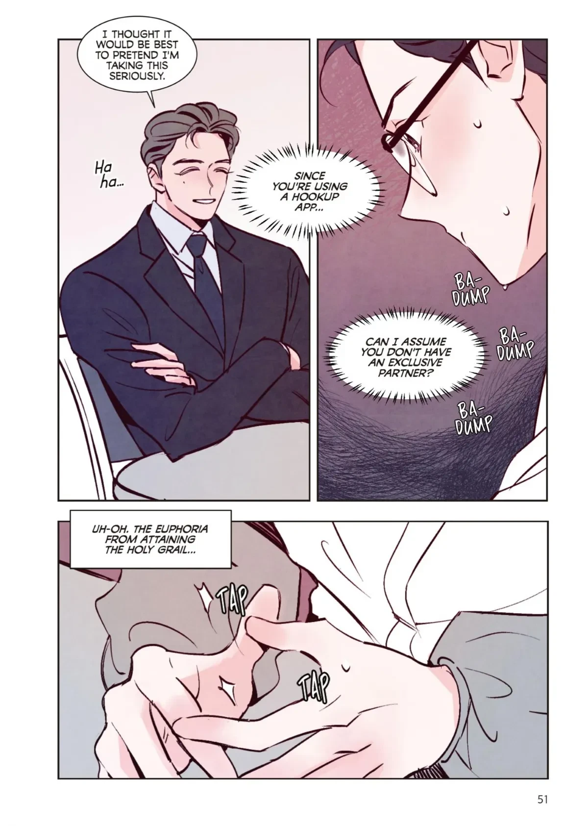 Vol.1  Chapter 1-4, page 51