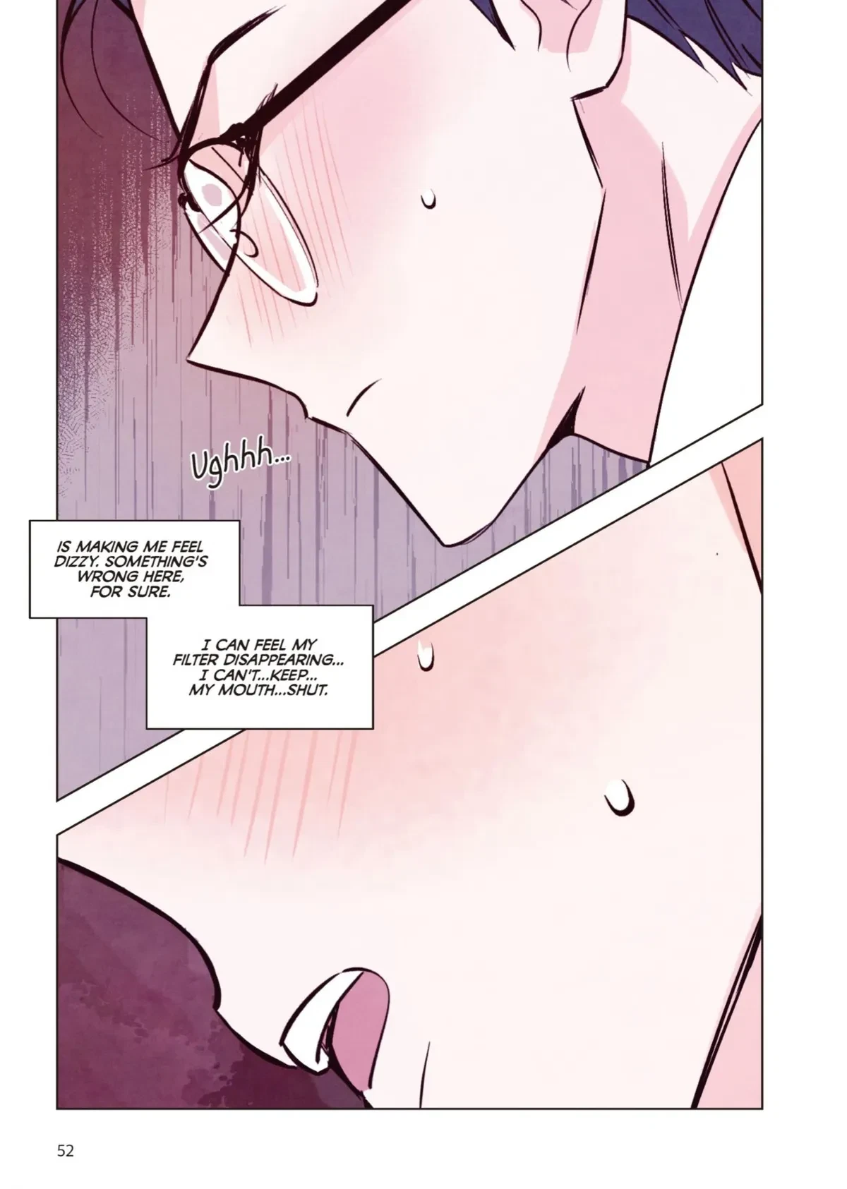 Vol.1  Chapter 1-4, page 52