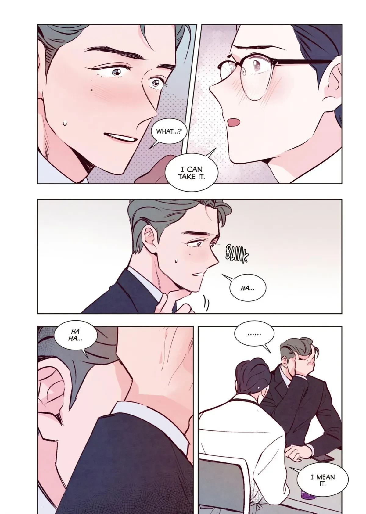 Vol.1  Chapter 1-4, page 55