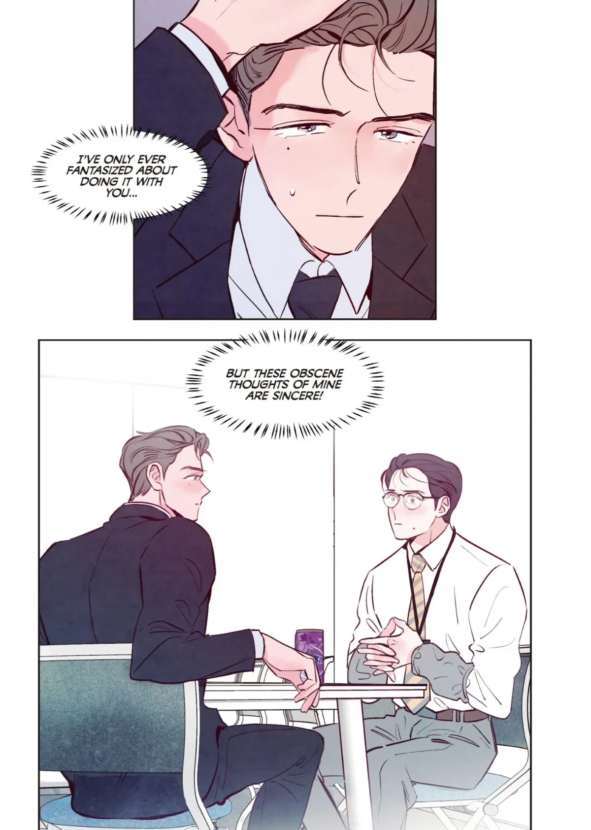 Vol.1  Chapter 1-4, page 56
