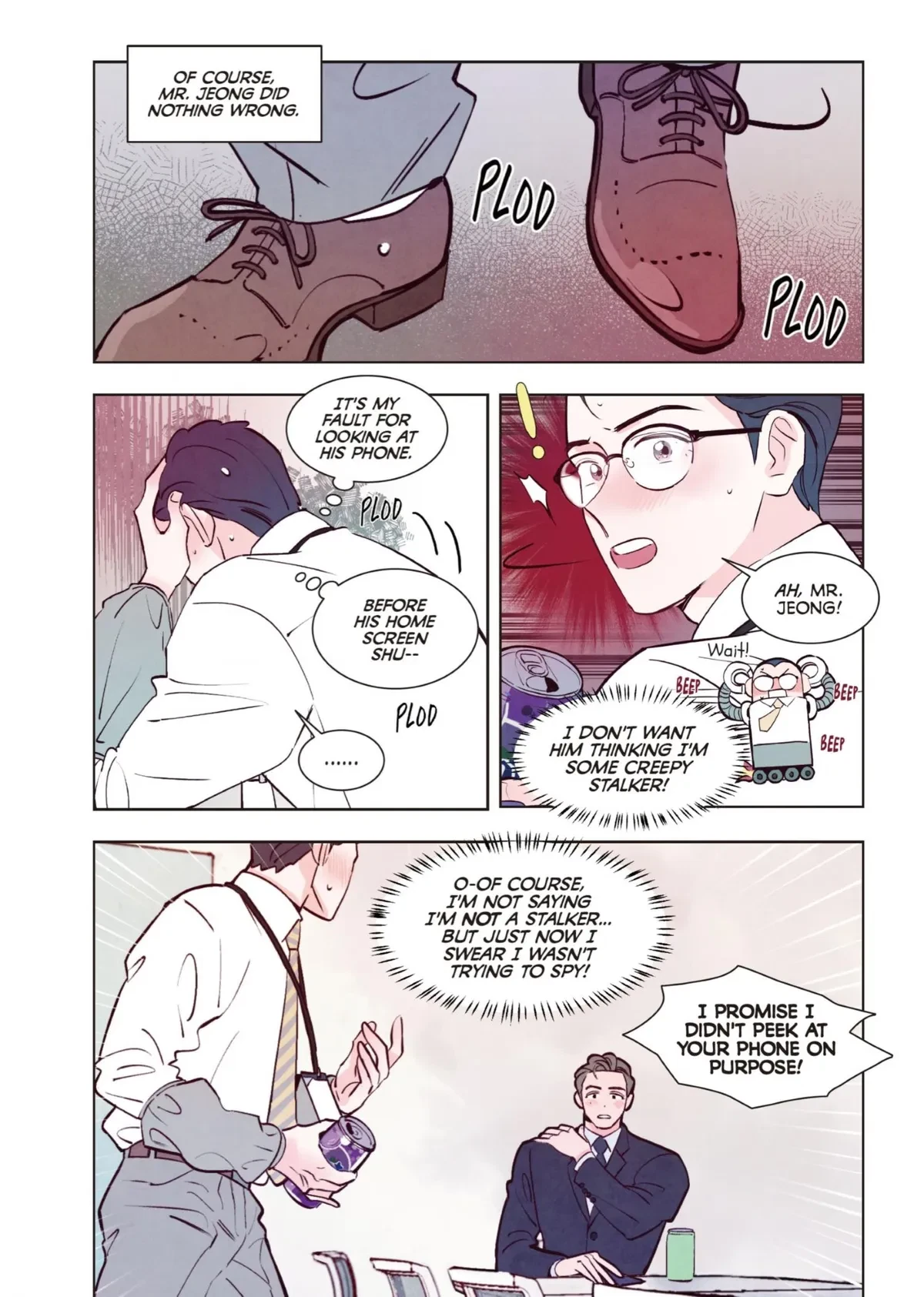Vol.1  Chapter 1-4, page 59
