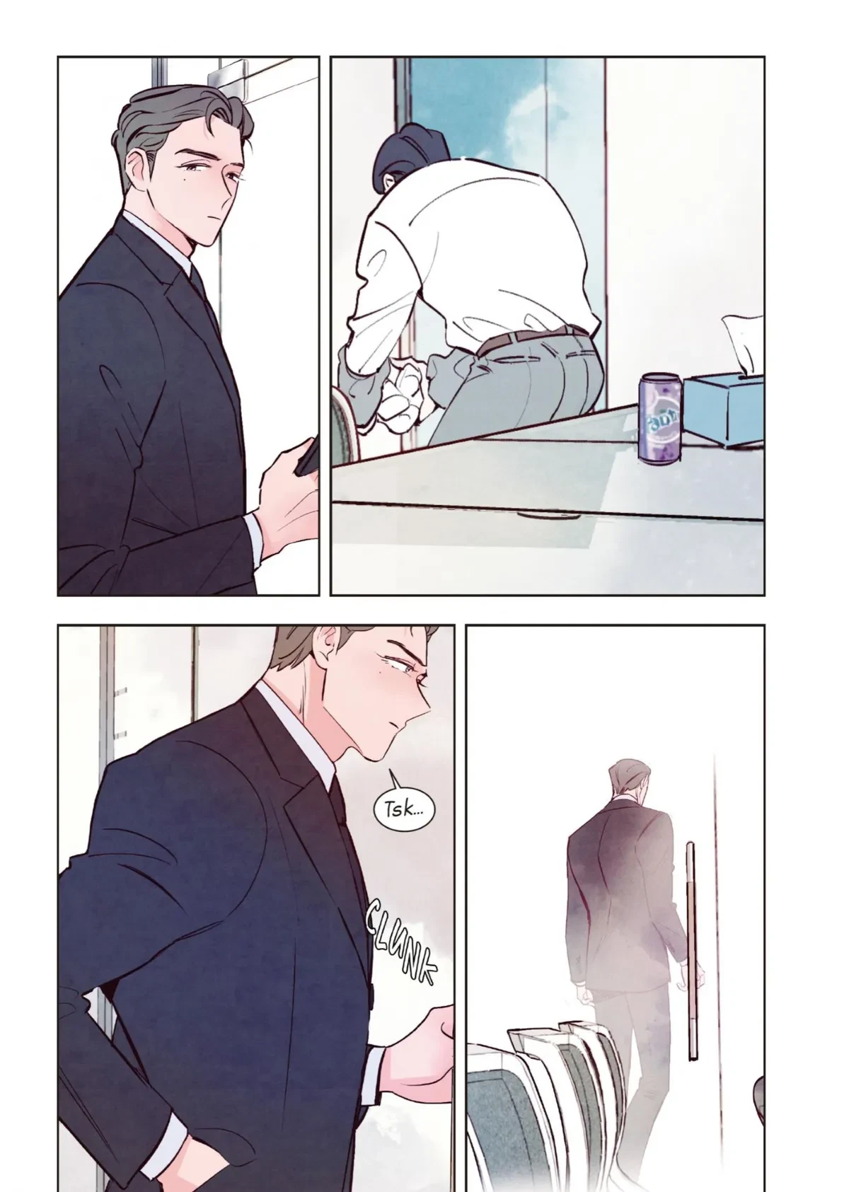 Vol.1  Chapter 1-4, page 66