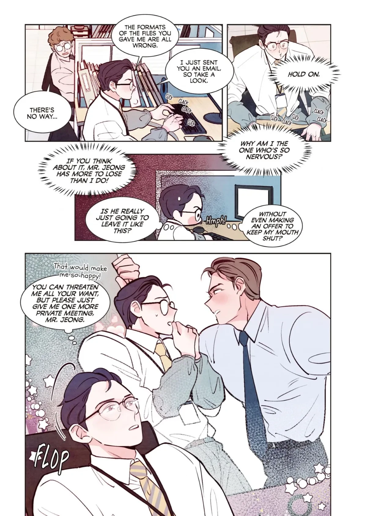 Vol.1  Chapter 1-4, page 68