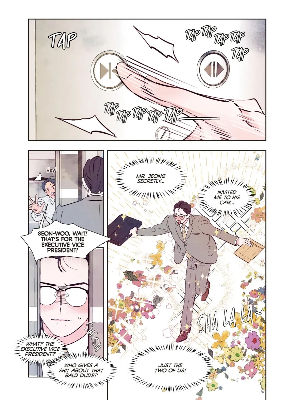 Vol.1  Chapter 1-4, page 81