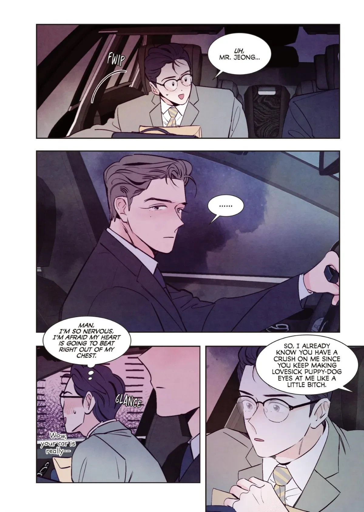Vol.1  Chapter 1-4, page 83