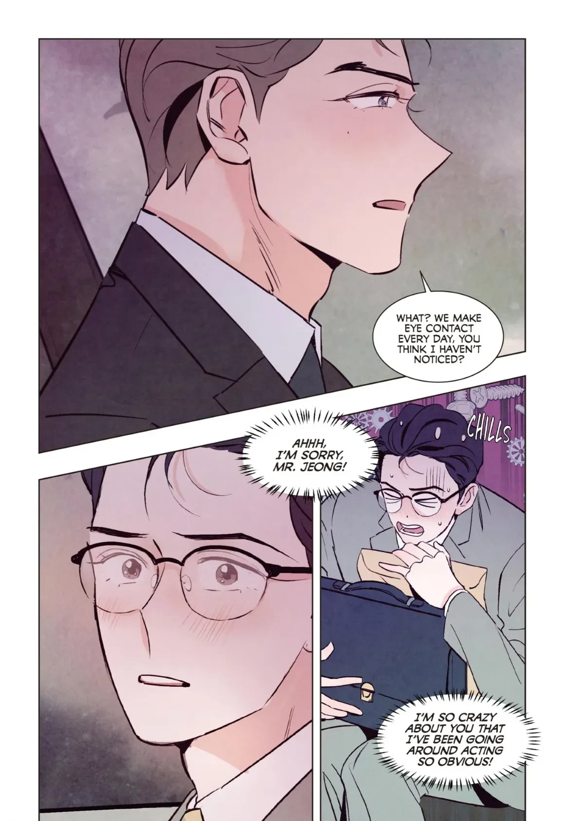 Vol.1  Chapter 1-4, page 84