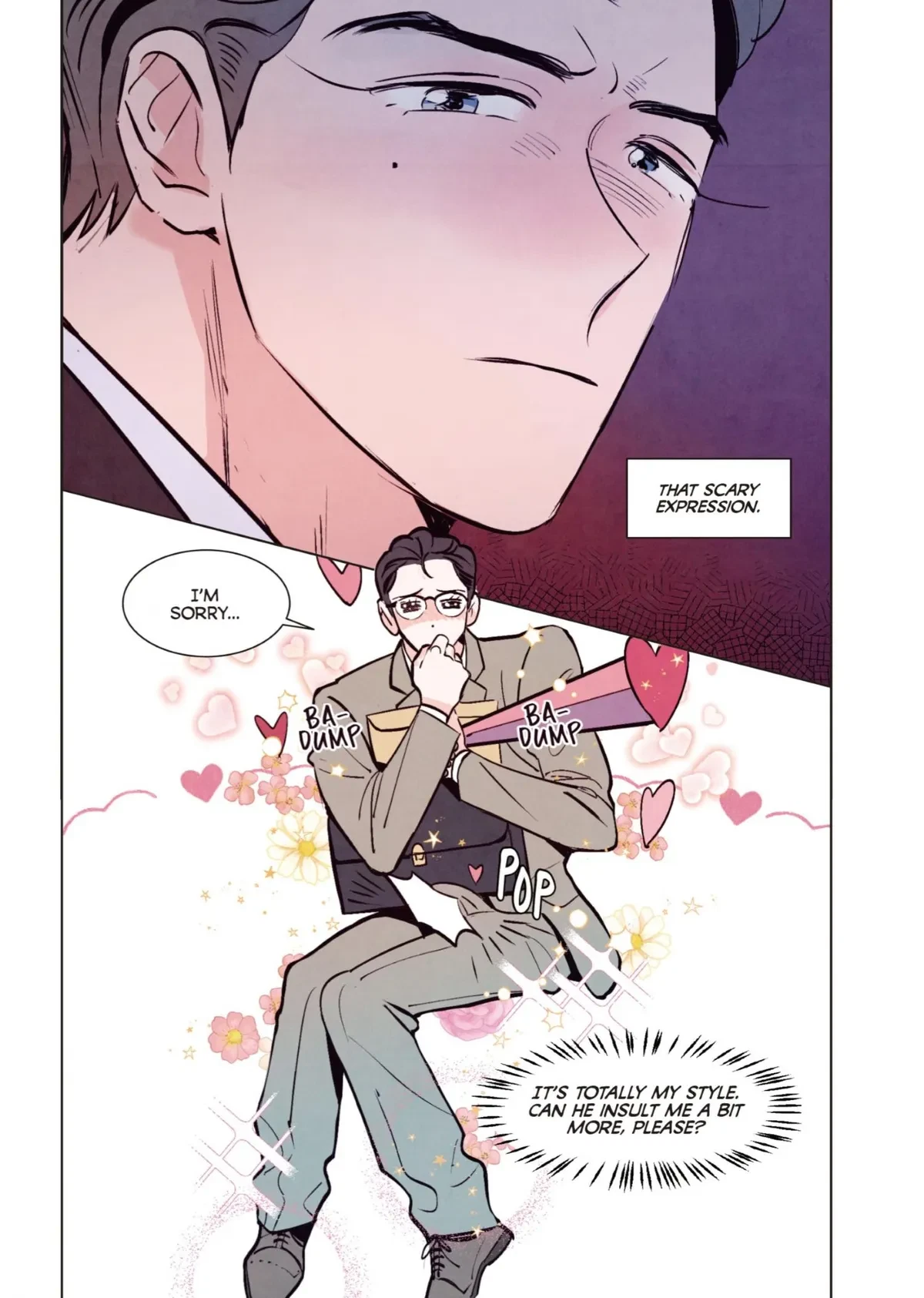 Vol.1  Chapter 1-4, page 86