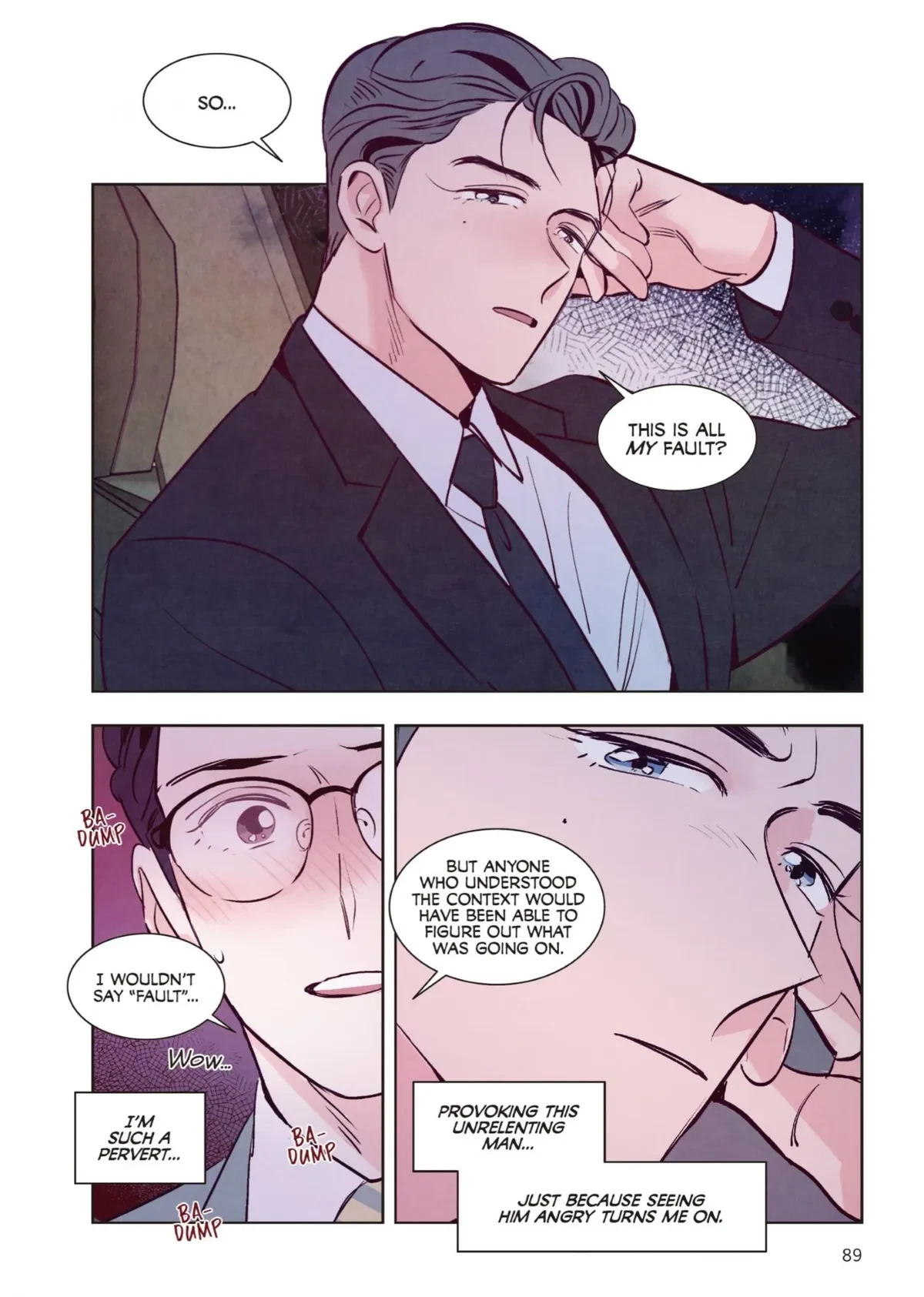 Vol.1  Chapter 1-4, page 89