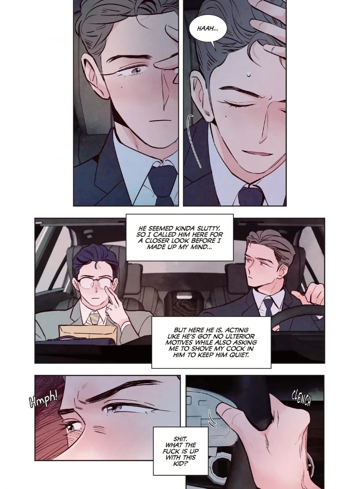 Vol.1  Chapter 1-4, page 91