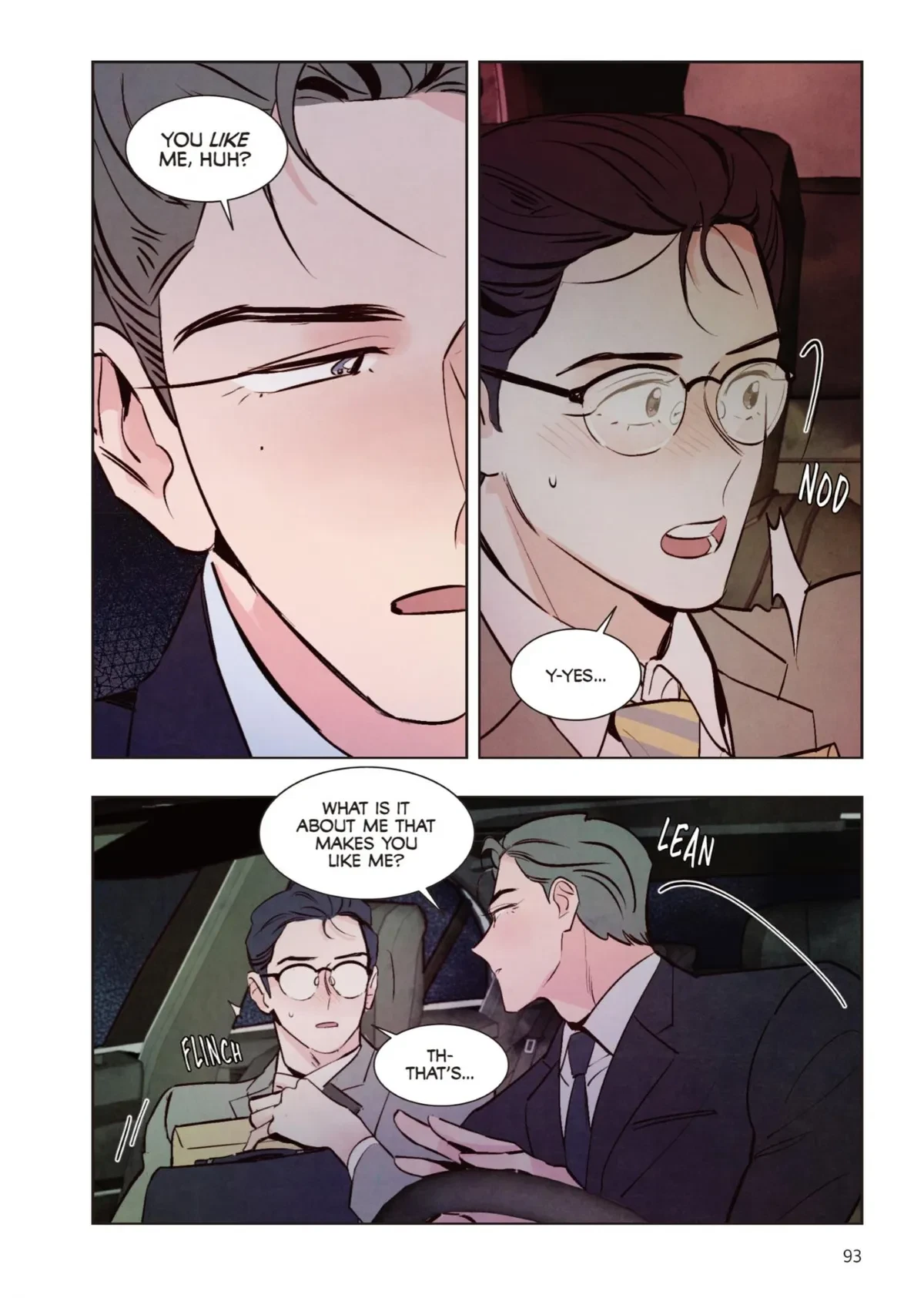 Vol.1  Chapter 1-4, page 93