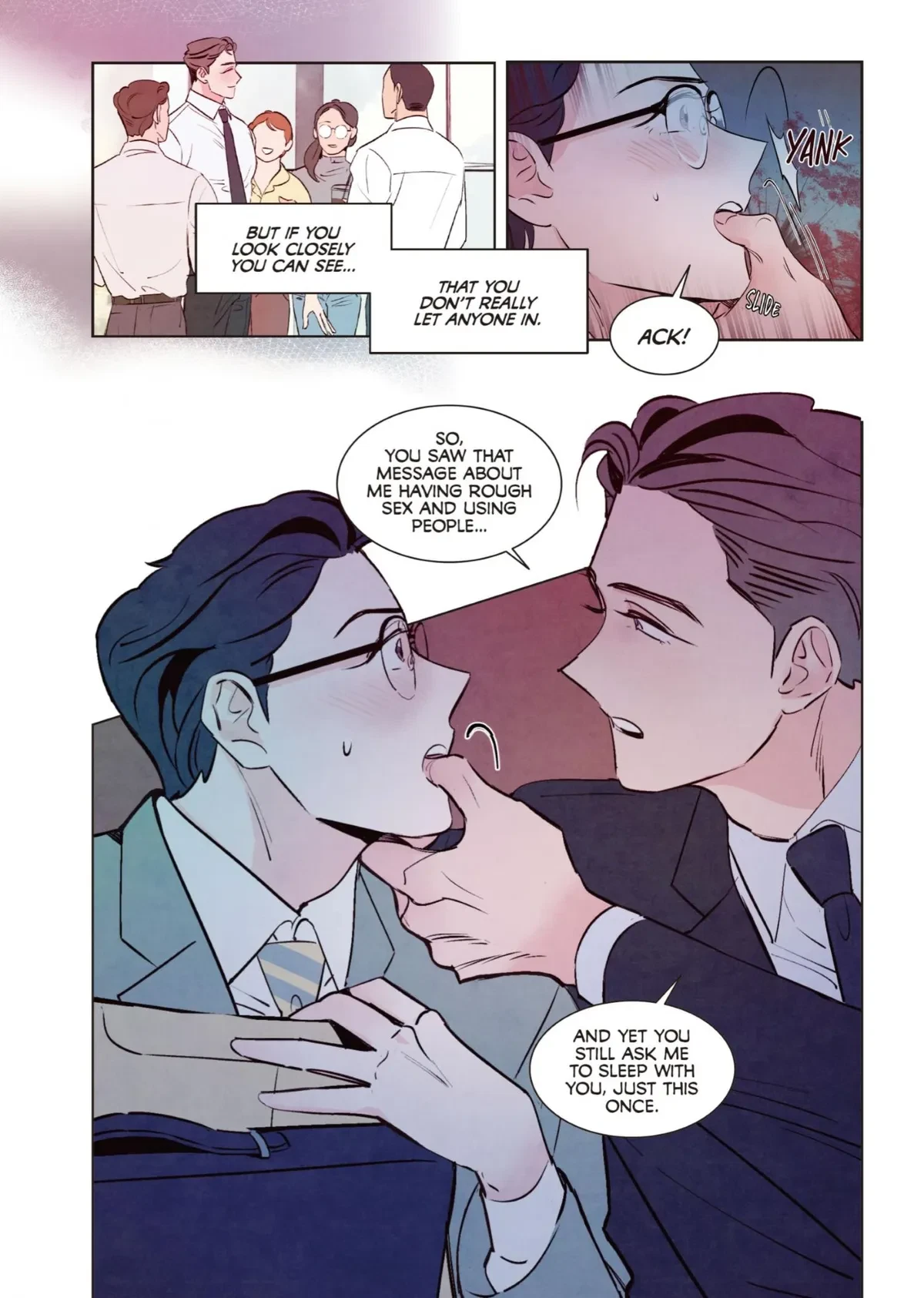 Vol.1  Chapter 1-4, page 95