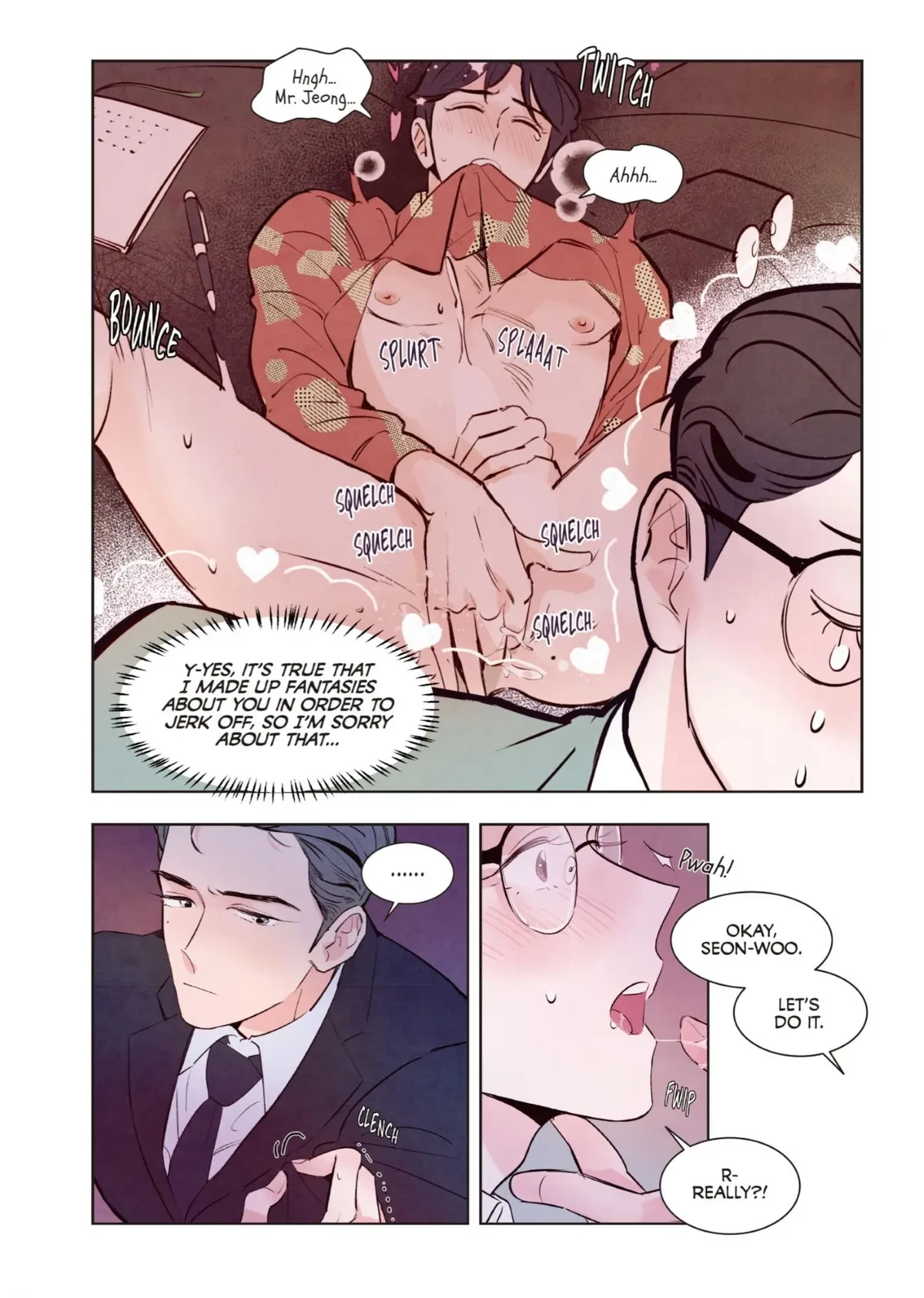 Vol.1  Chapter 1-4, page 97