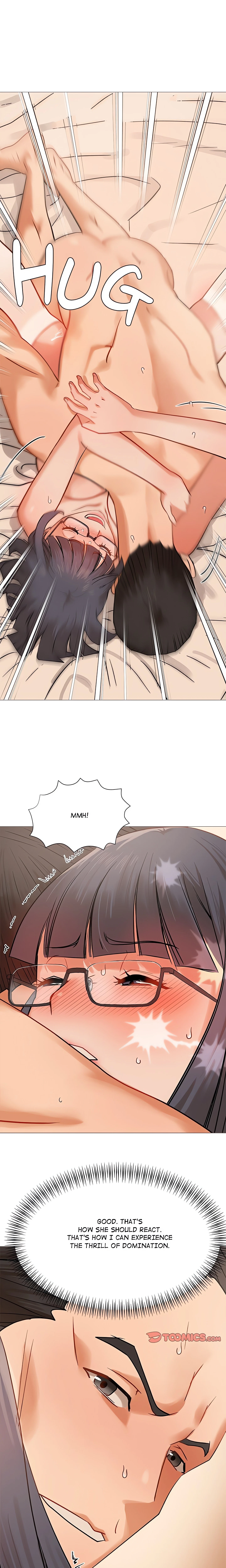 Chapter 6, page 13