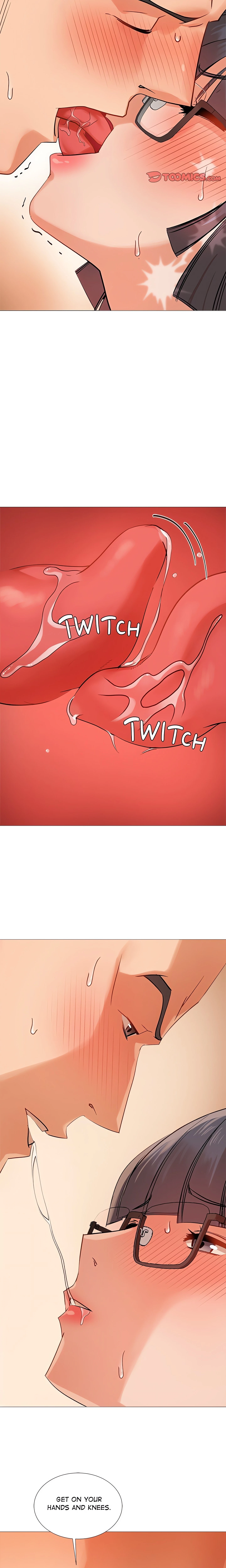 Chapter 6, page 15