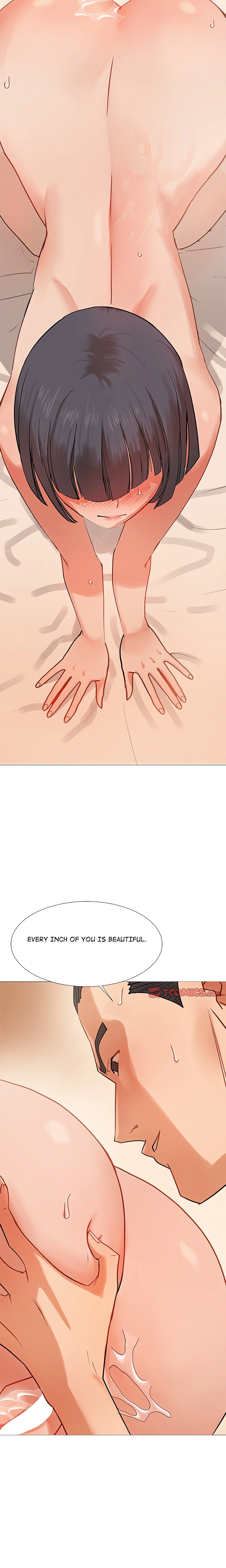 Chapter 6, page 17