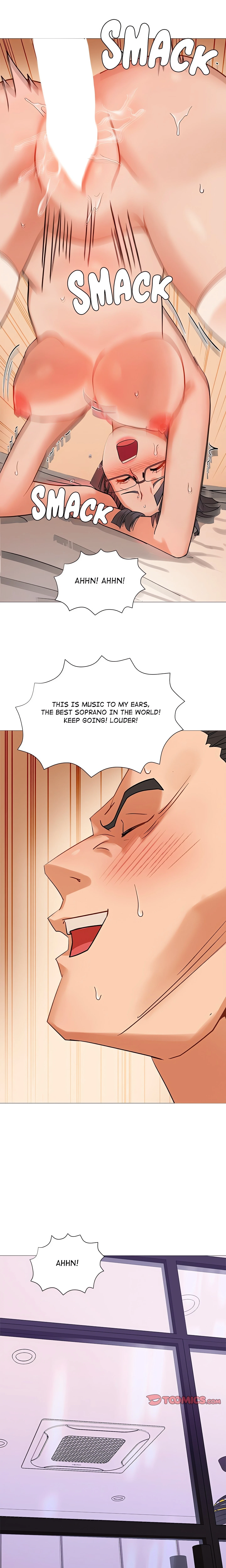 Chapter 6, page 18