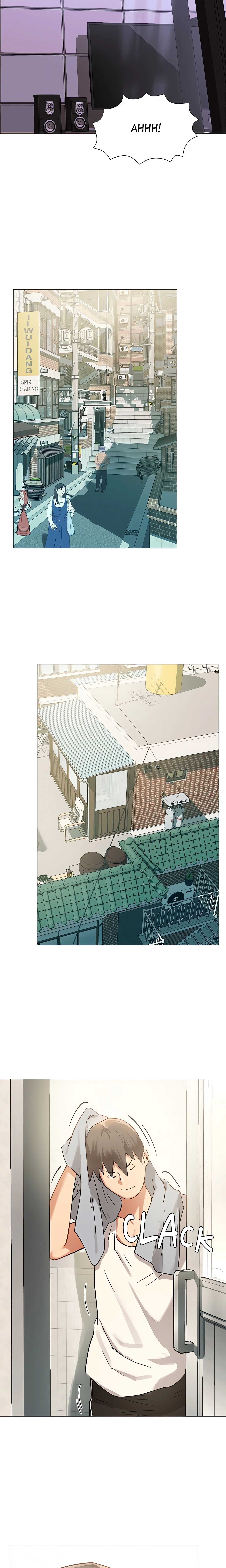 Chapter 6, page 19