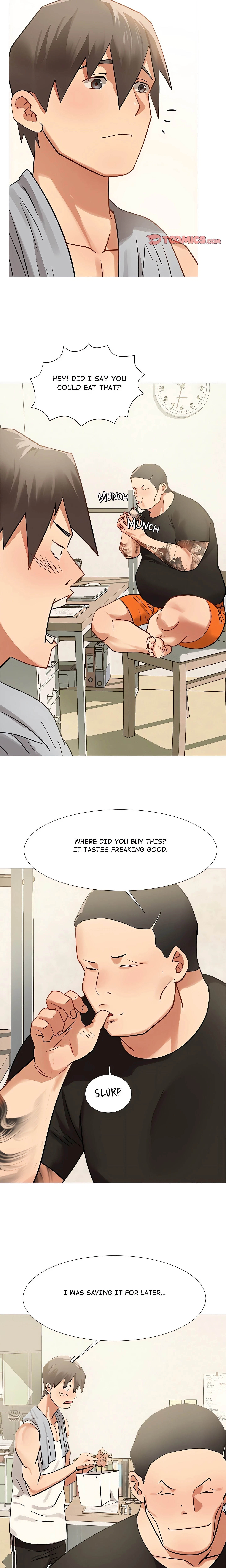 Chapter 6, page 20