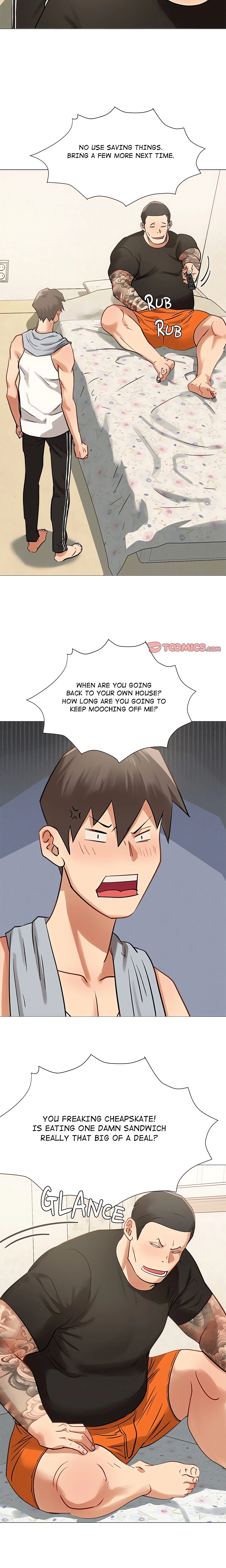 Chapter 6, page 21