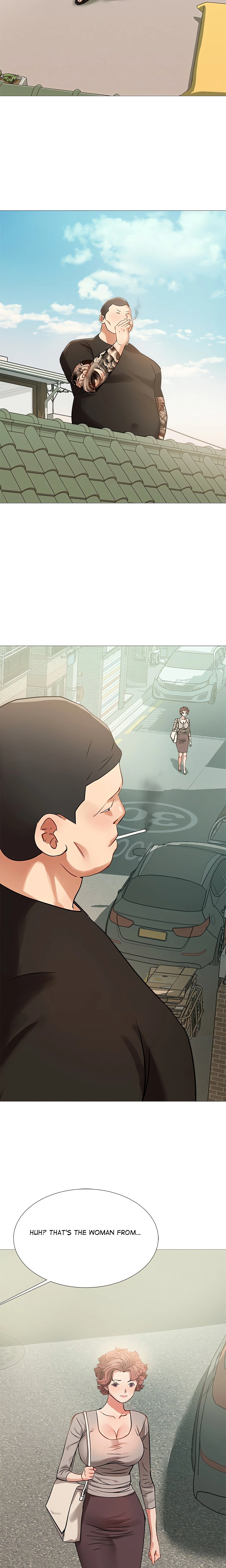 Chapter 6, page 24