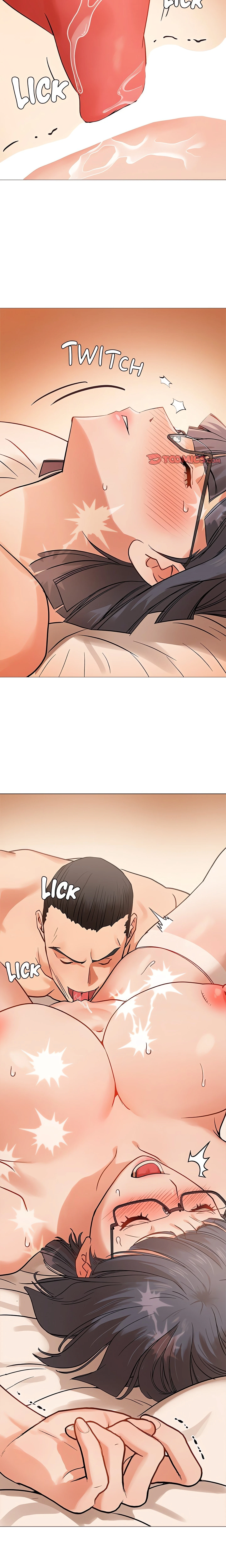 Chapter 6, page 6