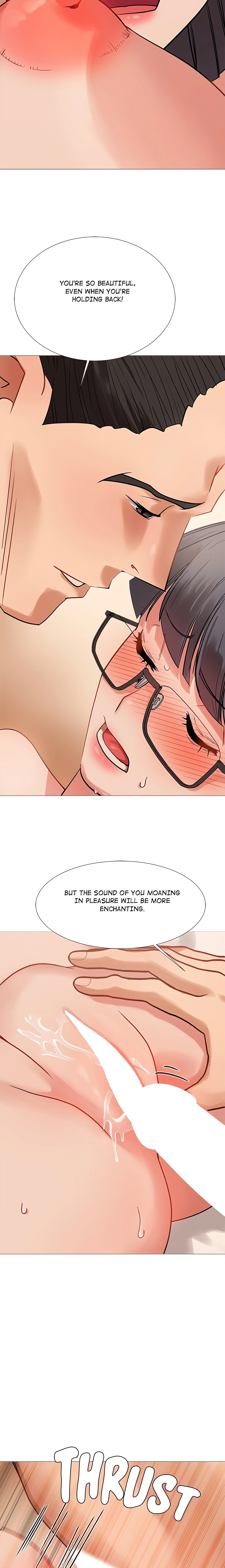 Chapter 6, page 9